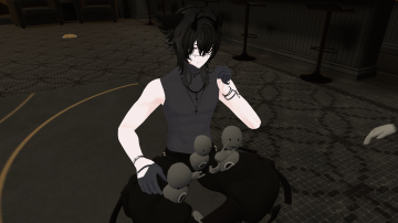 VRChat_2024-09-27_06-03-20.893_7680x4320.png