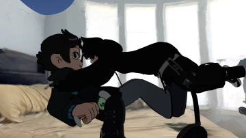 VRChat_2024-09-27_08-21-54.081_7680x4320.png