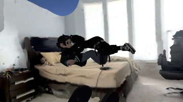 VRChat_2024-09-27_08-21-59.922_7680x4320.png