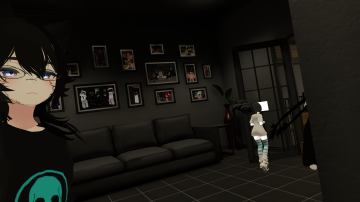 VRChat_2024-09-27_22-16-52.768_7680x4320.png
