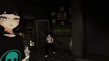 VRChat_2024-09-27_22-16-57.246_7680x4320.png