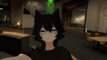 VRChat_2024-09-28_00-13-20.371_7680x4320.png