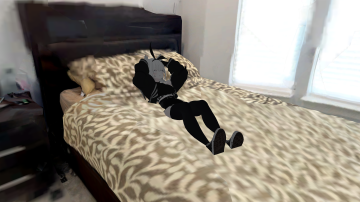 VRChat_2024-09-30_18-09-08.968_7680x4320.png