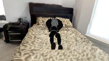 VRChat_2024-09-30_18-09-11.086_7680x4320.png