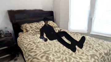 VRChat_2024-09-30_18-09-19.618_7680x4320.png