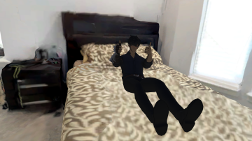 VRChat_2024-09-30_18-09-25.474_7680x4320.png