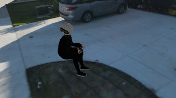 VRChat_2024-10-03_19-08-45.448_7680x4320.png