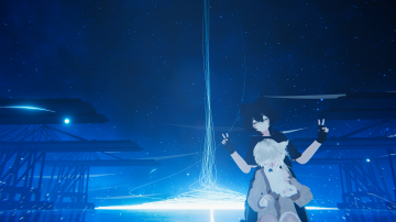 VRChat_2024-10-05_03-20-15.832_7680x4320.png