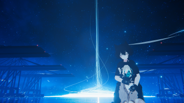 VRChat_2024-10-05_03-20-24.018_7680x4320.png