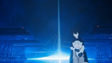 VRChat_2024-10-05_03-20-32.118_7680x4320.png