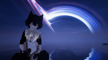 VRChat_2024-10-05_03-30-05.487_7680x4320.png