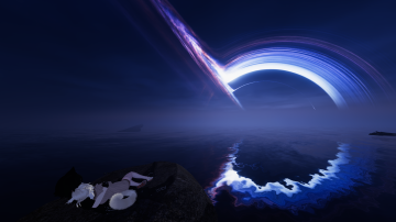 VRChat_2024-10-05_05-06-10.819_7680x4320.png