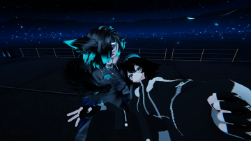 VRChat_2024-10-06_03-07-35.363_7680x4320.png