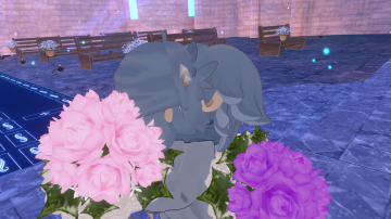 VRChat_2024-10-07_20-39-09.778_7680x4320.png