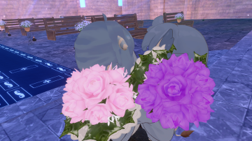 VRChat_2024-10-07_20-39-11.510_7680x4320.png