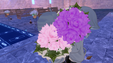 VRChat_2024-10-07_20-39-14.070_7680x4320.png