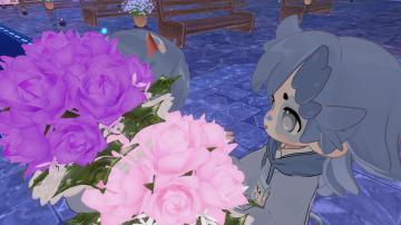 VRChat_2024-10-07_20-39-18.117_7680x4320.png