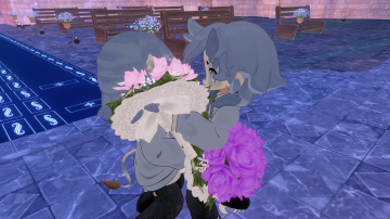 VRChat_2024-10-07_20-39-20.715_7680x4320.png