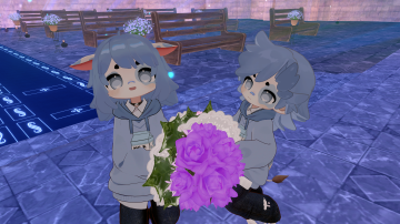 VRChat_2024-10-07_20-39-25.990_7680x4320.png