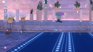 VRChat_2024-10-07_20-42-14.677_7680x4320.png