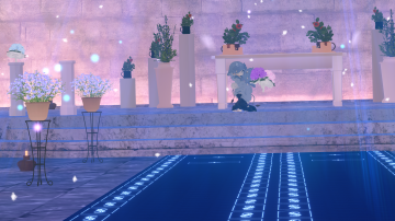 VRChat_2024-10-07_20-42-20.115_7680x4320.png