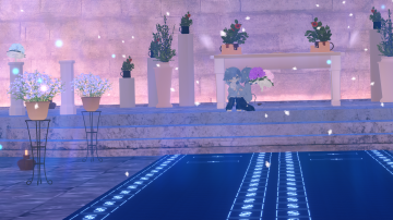 VRChat_2024-10-07_20-42-22.317_7680x4320.png
