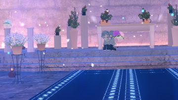 VRChat_2024-10-07_20-42-24.337_7680x4320.png