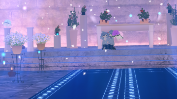 VRChat_2024-10-07_20-42-26.468_7680x4320.png