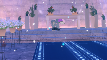 VRChat_2024-10-07_20-42-36.251_7680x4320.png