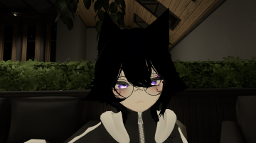 VRChat_2024-10-09_03-25-54.427_7680x4320.png