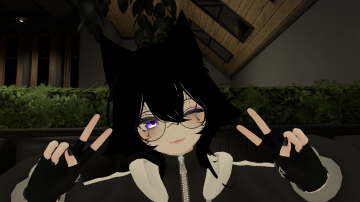 VRChat_2024-10-09_03-26-00.922_7680x4320.png