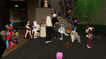 VRChat_2024-10-10_21-40-08.492_7680x4320.png