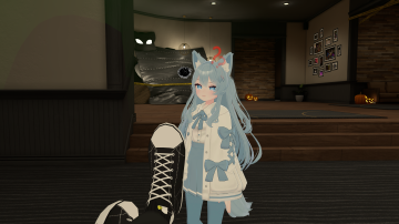 VRChat_2024-10-10_21-49-07.596_7680x4320.png