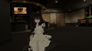 VRChat_2024-10-11_01-32-57.637_7680x4320.png