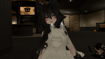 VRChat_2024-10-11_01-33-12.313_7680x4320.png