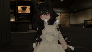 VRChat_2024-10-11_01-33-13.413_7680x4320.png