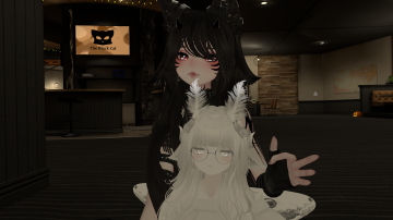 VRChat_2024-10-11_01-33-14.764_7680x4320.png