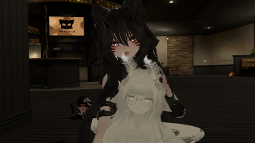 VRChat_2024-10-11_01-33-15.917_7680x4320.png