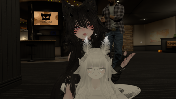 VRChat_2024-10-11_01-33-22.107_7680x4320.png