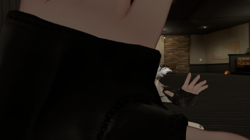 VRChat_2024-10-11_01-33-29.266_7680x4320.png