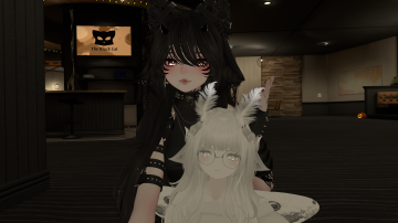 VRChat_2024-10-11_01-33-35.328_7680x4320.png