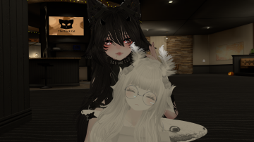 VRChat_2024-10-11_01-35-07.183_7680x4320.png