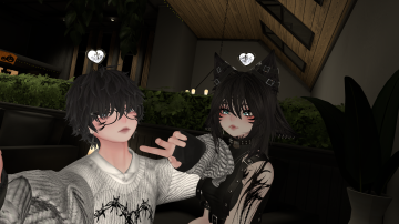VRChat_2024-10-14_03-22-24.950_7680x4320.png