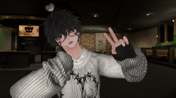 VRChat_2024-10-14_03-30-48.128_7680x4320.png