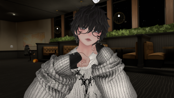 VRChat_2024-10-14_03-31-37.093_7680x4320.png