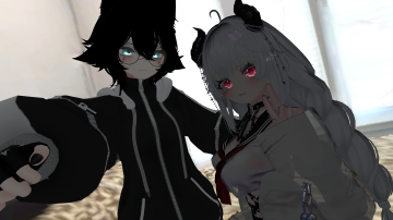 VRChat_2024-10-14_04-55-34.897_7680x4320.png