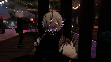 VRChat_2024-10-18_19-08-38.875_7680x4320.png