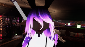 VRChat_2024-10-18_19-12-07.089_7680x4320.png