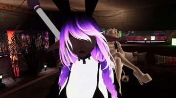 VRChat_2024-10-18_19-12-08.311_7680x4320.png