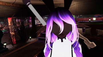 VRChat_2024-10-18_19-12-09.692_7680x4320.png